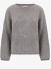 Knit-ted 252P024 AMALIA