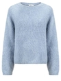 Knit-ted 252P024 AMALIA