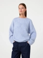 Knit-ted 252P024 AMALIA