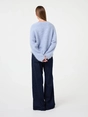 Knit-ted 252P024 AMALIA