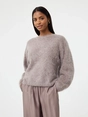 Knit-ted 252P024 AMALIA