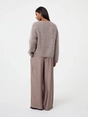 Knit-ted 252P024 AMALIA