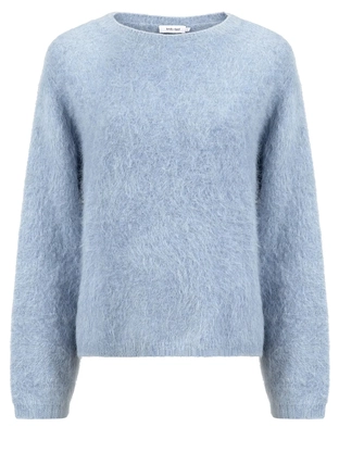Knit-ted 252P024 AMALIA