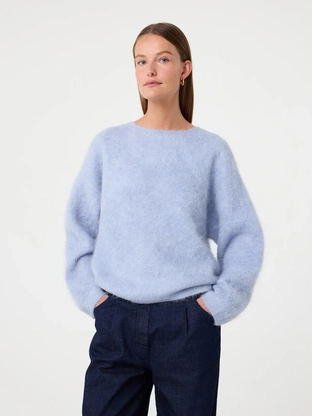 Knit-ted 252P024 AMALIA