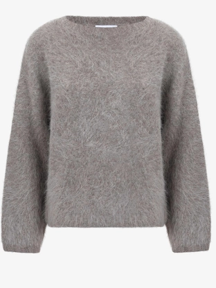 Knit-ted 252P024 AMALIA