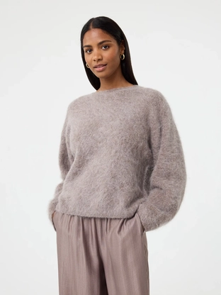 Knit-ted 252P024 AMALIA