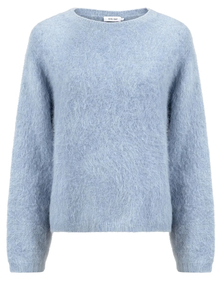 Knit-ted 252P024 AMALIA