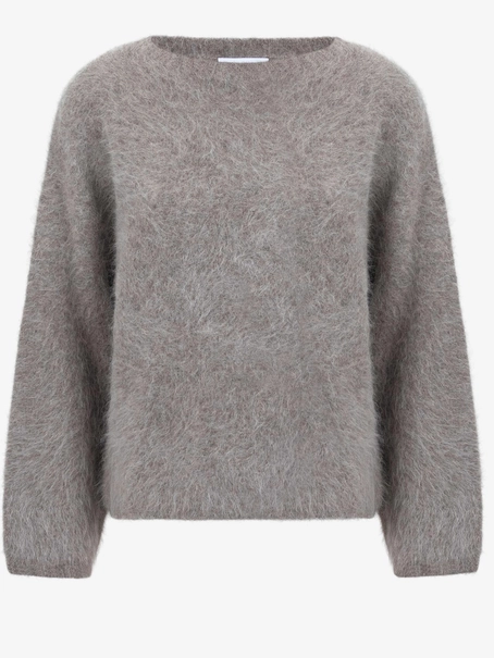 Knit-ted 252P024 AMALIA