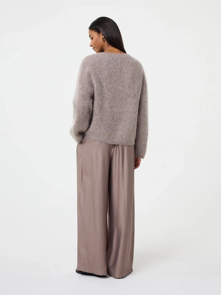 Knit-ted 252P024 AMALIA