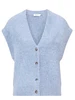 Knit-ted 252P026 CONSTANZE