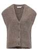 Knit-ted 252P026 CONSTANZE