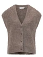 Knit-ted 252P026 CONSTANZE