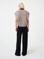 Knit-ted 252P026 CONSTANZE