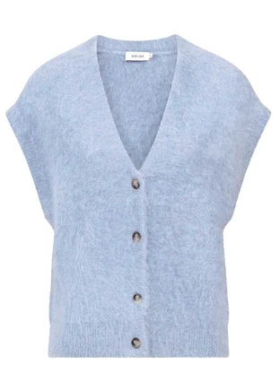 Knit-ted 252P026 CONSTANZE