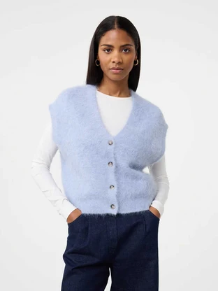Knit-ted 252P026 CONSTANZE