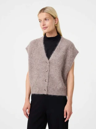 Knit-ted 252P026 CONSTANZE