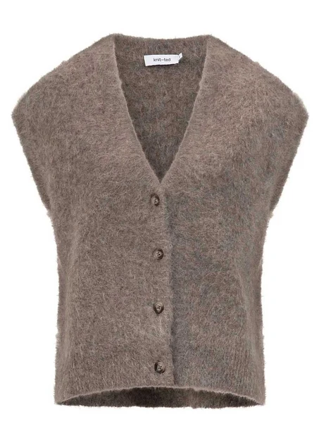Knit-ted 252P026 CONSTANZE