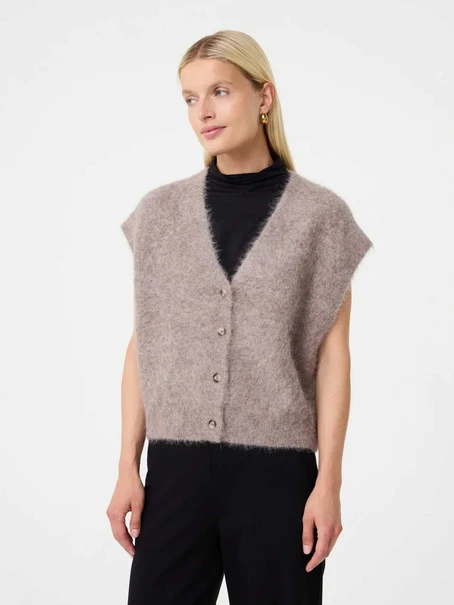 Knit-ted 252P026 CONSTANZE