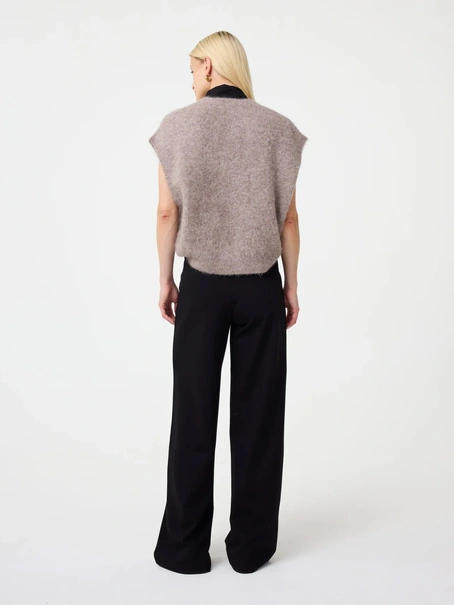 Knit-ted 252P026 CONSTANZE