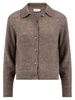 Knit-ted 252P029 DANNY