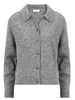 Knit-ted 252P029 DANNY