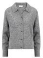 Knit-ted 252P029 DANNY