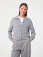 Knit-ted 252P029 DANNY