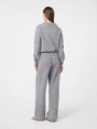 Knit-ted 252P029 DANNY