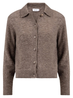 Knit-ted 252P029 DANNY