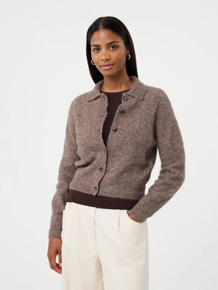 Knit-ted 252P029 DANNY