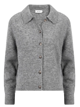 Knit-ted 252P029 DANNY