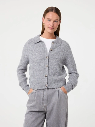 Knit-ted 252P029 DANNY