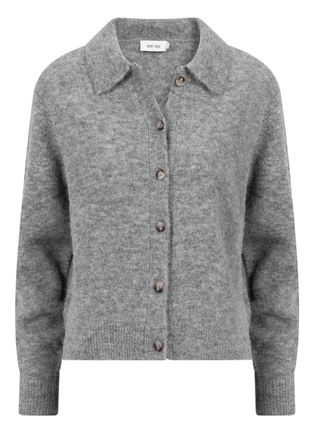 Knit-ted 252P029 DANNY