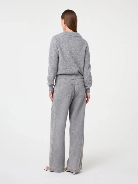 Knit-ted 252P029 DANNY