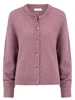 Knit-ted 252P030 BRITNEY