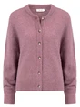 Knit-ted 252P030 BRITNEY