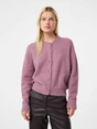 Knit-ted 252P030 BRITNEY