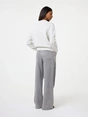 Knit-ted 252P030 BRITNEY