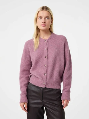 Knit-ted 252P030 BRITNEY