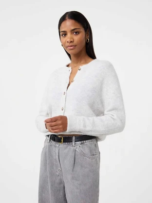 Knit-ted 252P030 BRITNEY