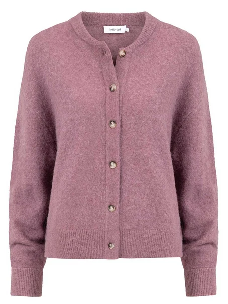 Knit-ted 252P030 BRITNEY