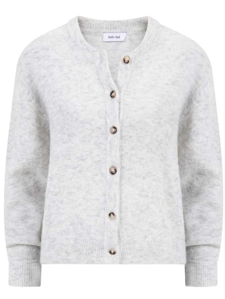Knit-ted 252P030 BRITNEY