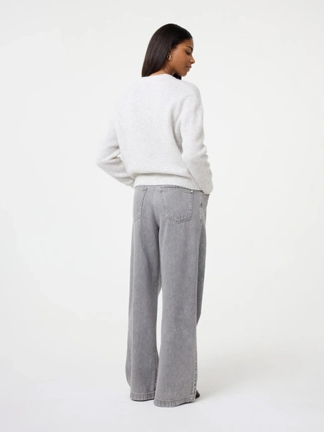 Knit-ted 252P030 BRITNEY