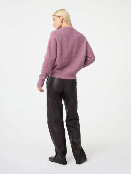 Knit-ted 252P030 BRITNEY