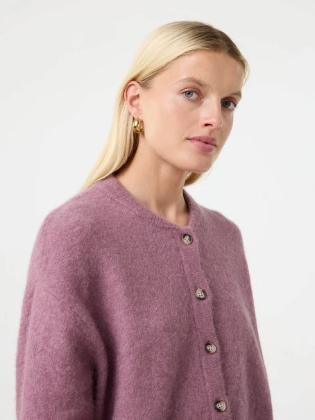 Knit-ted 252P030 BRITNEY