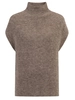 Knit-ted 252P033 RAVE