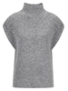 Knit-ted 252P033 RAVE