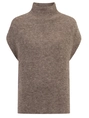 Knit-ted 252P033 RAVE