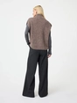 Knit-ted 252P033 RAVE