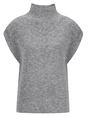 Knit-ted 252P033 RAVE
